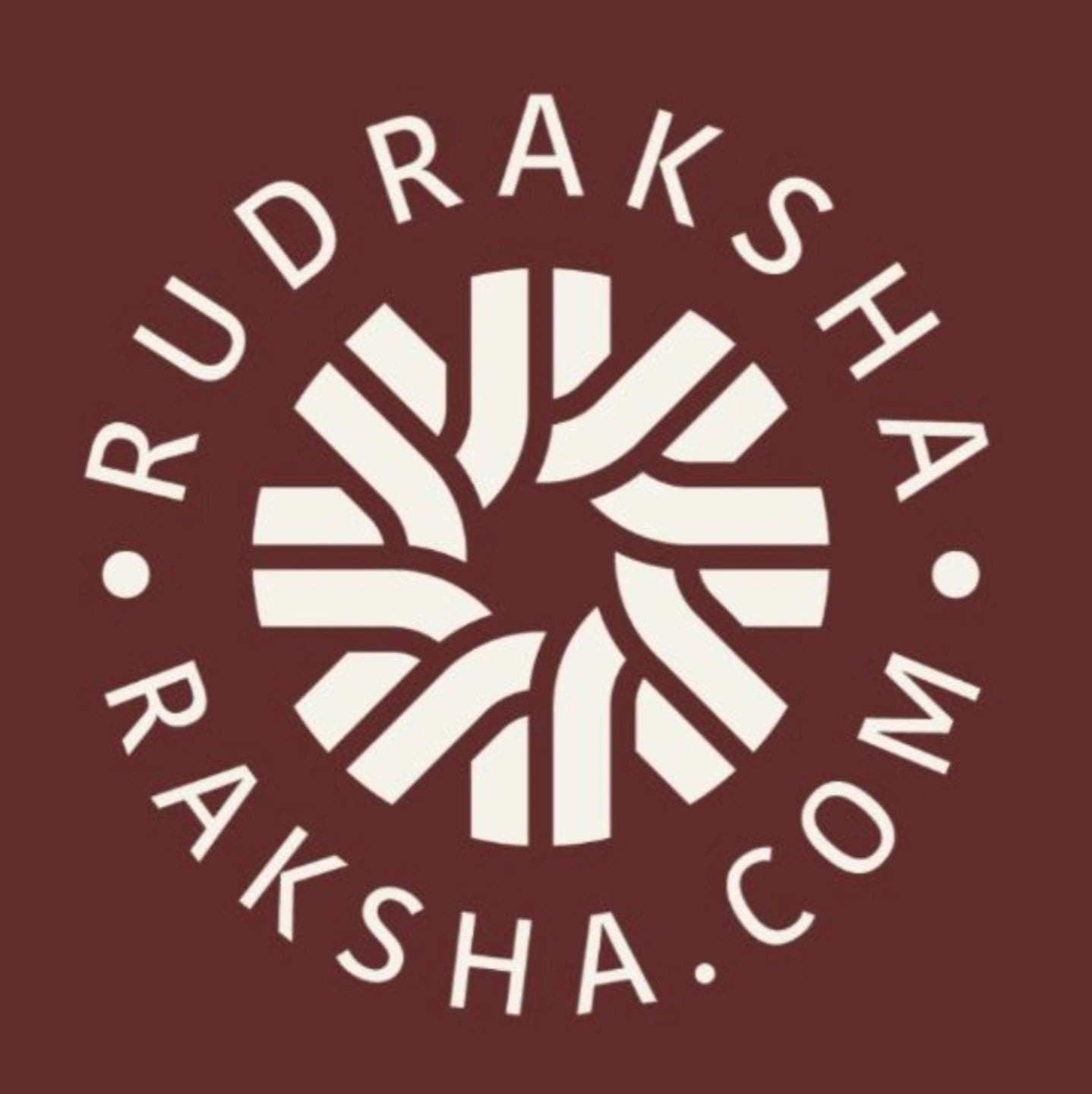 Rudraksha Raksha